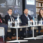 4th CSN Greece ICT Conference: Showcasing the Future of Smart, Secure and Connected Shipping – All event media now available online