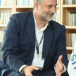 4th CSN Greece ICT Conference: Showcasing the Future of Smart, Secure and Connected Shipping – All event media now available online