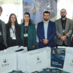 4th CSN Greece ICT Conference: Showcasing the Future of Smart, Secure and Connected Shipping – All event media now available online