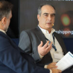 4th CSN Greece ICT Conference: Showcasing the Future of Smart, Secure and Connected Shipping – All event media now available online