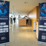 4th CSN Greece ICT Conference: Showcasing the Future of Smart, Secure and Connected Shipping – All event media now available online
