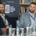 4th CSN Greece ICT Conference: Showcasing the Future of Smart, Secure and Connected Shipping – All event media now available online