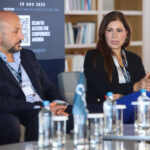 4th CSN Greece ICT Conference: Showcasing the Future of Smart, Secure and Connected Shipping – All event media now available online