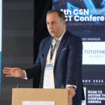 4th CSN Greece ICT Conference: Showcasing the Future of Smart, Secure and Connected Shipping – All event media now available online
