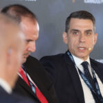 4th CSN Greece ICT Conference: Showcasing the Future of Smart, Secure and Connected Shipping – All event media now available online
