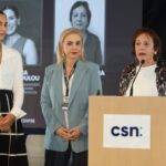 4th CSN Greece ICT Conference: Showcasing the Future of Smart, Secure and Connected Shipping – All event media now available online
