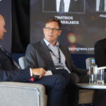4th CSN Greece ICT Conference: Showcasing the Future of Smart, Secure and Connected Shipping – All event media now available online