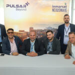 4th CSN Greece ICT Conference: Showcasing the Future of Smart, Secure and Connected Shipping – All event media now available online