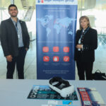 4th CSN Greece ICT Conference: Showcasing the Future of Smart, Secure and Connected Shipping – All event media now available online