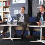 4th CSN Greece ICT Conference: Showcasing the Future of Smart, Secure and Connected Shipping – All event media now available online