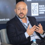 4th CSN Greece ICT Conference: Showcasing the Future of Smart, Secure and Connected Shipping – All event media now available online