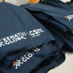 4th CSN Greece ICT Conference: Showcasing the Future of Smart, Secure and Connected Shipping – All event media now available online