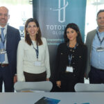 4th CSN Greece ICT Conference: Showcasing the Future of Smart, Secure and Connected Shipping – All event media now available online