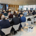 4th CSN Greece ICT Conference: Showcasing the Future of Smart, Secure and Connected Shipping – All event media now available online