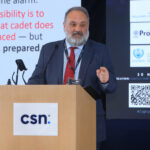 4th CSN Greece ICT Conference: Showcasing the Future of Smart, Secure and Connected Shipping – All event media now available online
