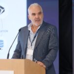 4th CSN Greece ICT Conference: Showcasing the Future of Smart, Secure and Connected Shipping – All event media now available online