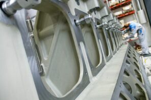 Wärtsilä and Origem Energia partner on 371 MW power plant projects to deliver reliable and flexible capacity to Brazil’s power grid