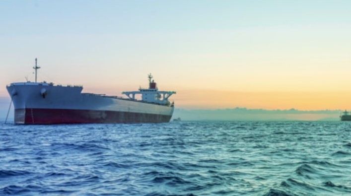 PREVIEW: Maritime Safety Committee – 111th session (MSC 111), 13-22 May 2026