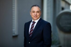 OneCare Group highlights the human cost of keeping world trade moving as industry comes together for Day of the Seafarer