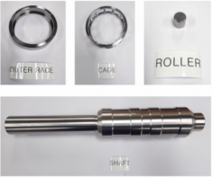 KIMM develops Core Technologies to localize the “Heart” of next-generation rotorcraft