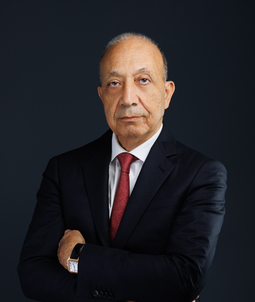CSN 2026 Cyprus Shipmanagement Leadership Report