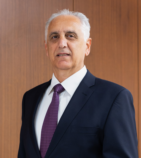 CSN 2026 Cyprus Shipmanagement Leadership Report