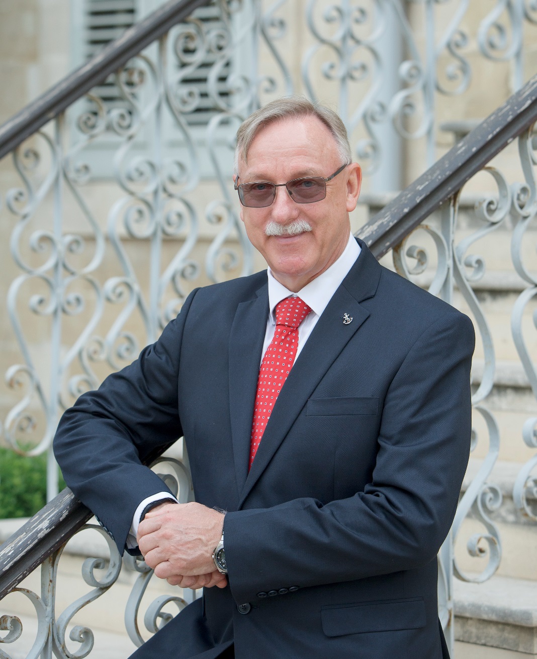 CSN 2026 Cyprus Shipmanagement Leadership Report
