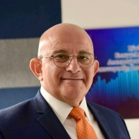 CSN 2026 Cyprus Shipmanagement Leadership Report